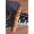 Oliva Serie V Melanio Robusto 5  * 52