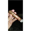 Oliva Serie V Melanio Robusto 5  * 52