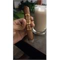 Oliva Serie V Melanio Robusto 5  * 52