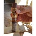 Oliva Serie V Melanio Robusto 5  * 52