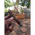 Oliva Serie V Melanio Robusto 5  * 52