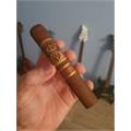 Oliva Serie V Melanio Robusto 5  * 52