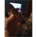 Oliva Serie V Melanio Robusto 5  * 52