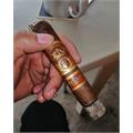 Oliva Serie V Melanio Robusto 5  * 52
