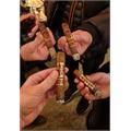 Oliva Serie V Melanio Robusto 5  * 52