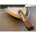 Oliva Serie V Melanio Robusto 5  * 52