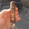 Oliva Serie V Melanio Robusto 5  * 52