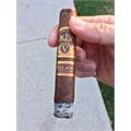 Oliva Serie V Melanio Robusto 5  * 52