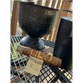 Oliva Serie V Melanio Robusto 5  * 52