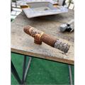 Oliva Serie V Melanio Robusto 5  * 52