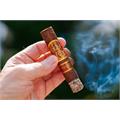 Oliva Serie V Melanio Robusto 5  * 52