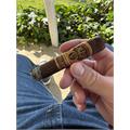 Oliva Serie V Melanio Robusto 5  * 52