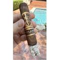 Oliva Serie V Melanio Robusto 5  * 52