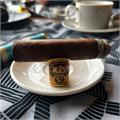 Oliva Serie V Melanio Robusto 5  * 52
