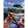 Oliva Serie V Melanio Robusto 5  * 52
