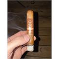 Oliva Serie V Melanio Robusto 5  * 52