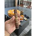 Oliva Serie V Melanio Robusto 5  * 52