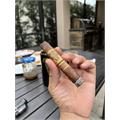 Oliva Serie V Melanio Robusto 5  * 52