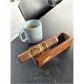 Oliva Serie V Melanio Robusto 5  * 52