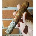 Oliva Serie V Melanio Robusto 5  * 52