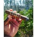 Oliva Serie V Melanio Robusto 5  * 52