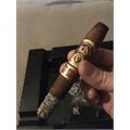Oliva Serie V Melanio Figurado 6 1/2 * 54