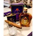 Oliva Serie V Melanio Figurado 6 1/2 * 54