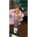 Oliva Serie V Melanio Figurado 6 1/2 * 54