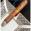 Oliva Serie V Melanio Figurado 6 1/2 * 54