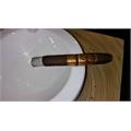 Oliva Serie V Melanio Figurado 6 1/2 * 54