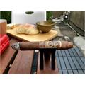 Oliva Serie V Melanio Figurado 6 1/2 * 54