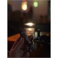 Oliva Serie V Melanio Figurado 6 1/2 * 54