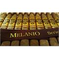 Oliva Serie V Melanio Figurado 6 1/2 * 54