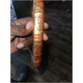 Oliva Serie V Melanio Figurado 6 1/2 * 54
