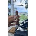 Oliva Serie V Melanio Figurado 6 1/2 * 54