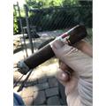Romeo by Romeo y Julieta Robusto 5  * 54