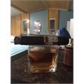 Romeo by Romeo y Julieta Robusto 5  * 54