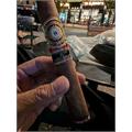 Perdomo 20th Anniversary Sun Grown E656 6  * 56