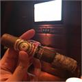 Perdomo 20th Anniversary Sun Grown G660 6  * 60