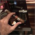 Perdomo 20th Anniversary Sun Grown G660 6  * 60
