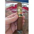 Perdomo 20th Anniversary Sun Grown G660 6  * 60