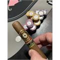 Perdomo 20th Anniversary Sun Grown G660 6  * 60