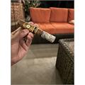 Perdomo 20th Anniversary Sun Grown G660 6  * 60