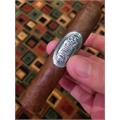 Room 101 LTD Daruma Roxxo 4  * 48