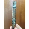 CAO Concert AMP 5 1/2 * 46