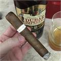 Illusione Epernay Le Taureau 5 1/2 * 56
