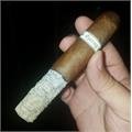 Illusione Epernay Le Taureau 5 1/2 * 56