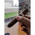 Illusione Epernay Le Taureau 5 1/2 * 56