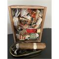 Illusione Epernay Le Taureau 5 1/2 * 56