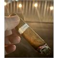 Illusione Epernay Le Taureau 5 1/2 * 56